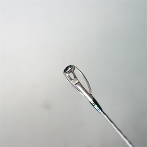 アサルトジェットクラウドサーフ９２